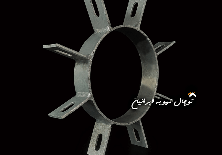 خورشیدی