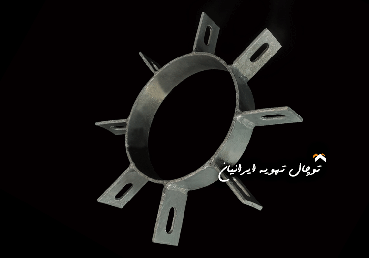 1728710893خورشیدی-برج-خنک‌کننده-3.gif