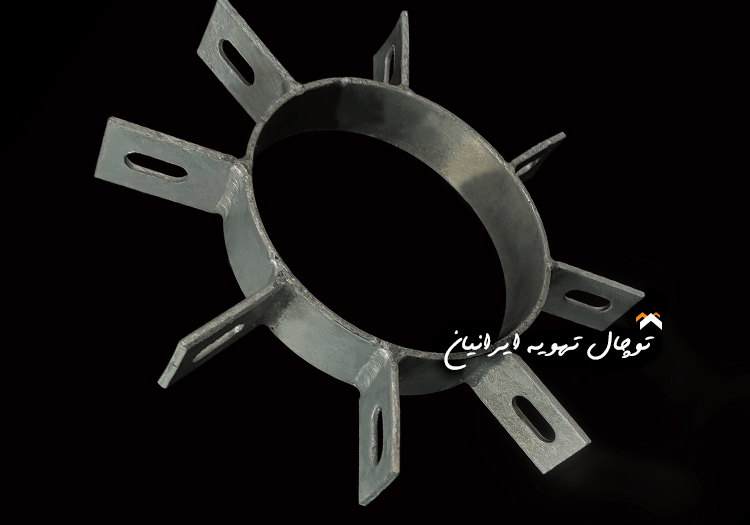 خورشیدی-برج-خنک‌کننده-2.gif