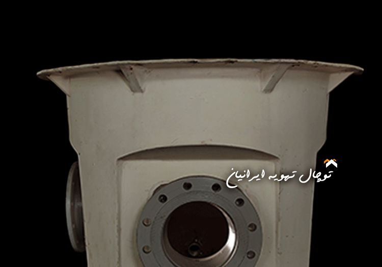 سامپ-برج-خنک-کننده--2.gif