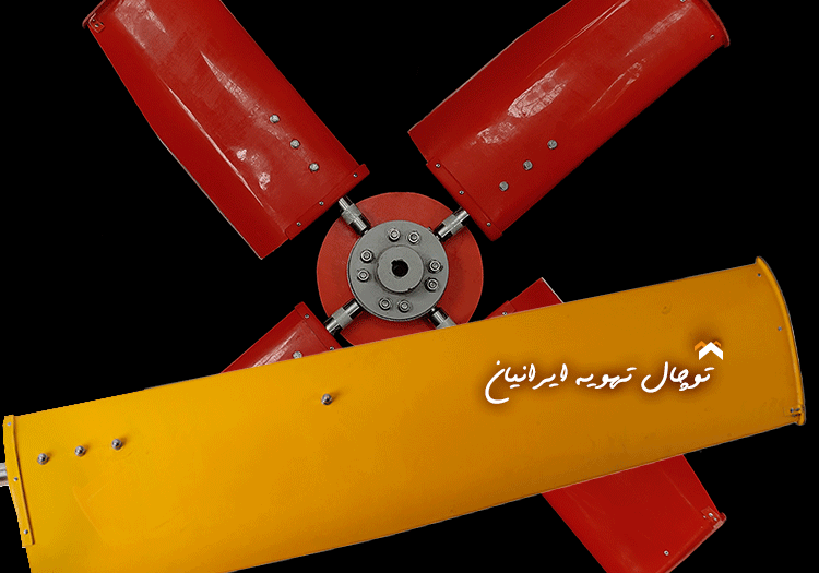 فن-برج-خنک‌کننده-3.gif