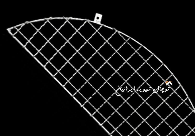 فن-گارد-برج-خنک‌کننده-2.gif