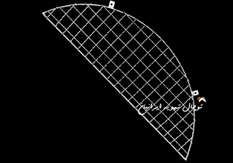 فن-گارد-برج-خنک‌کننده-3.gif