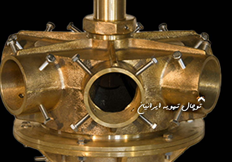 کلگی-توزیع-آب-10-اینچ-برنجی-2.gif