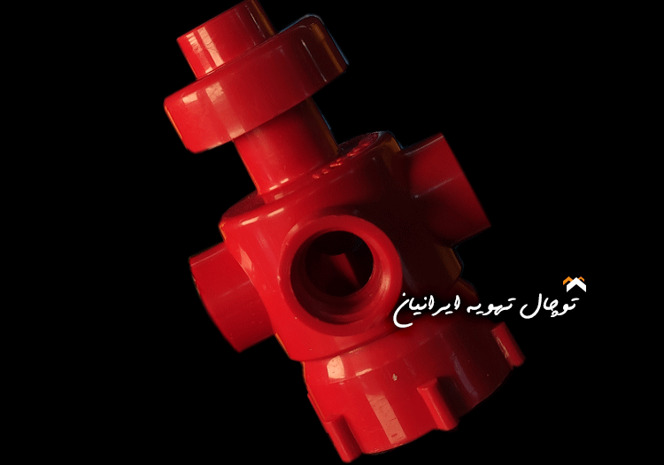 کلگی-توزیع-آب-2-اینچ-2.gif