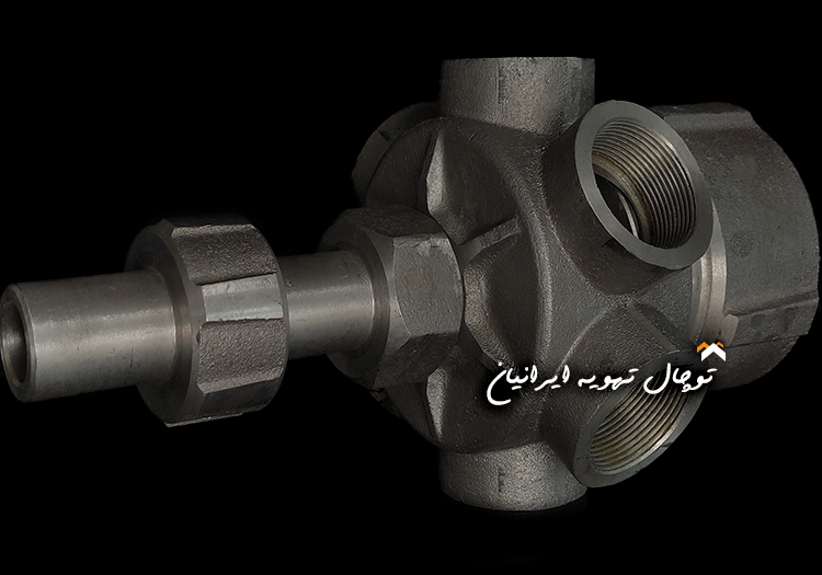 کلگی-توزیع-آب-4-اینچ-3.gif