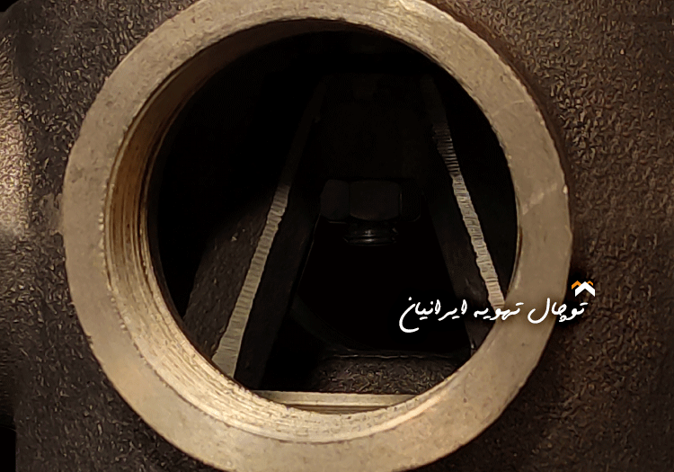 کلگی-توزیع-آب-5-اینچ-برنجی-3.gif