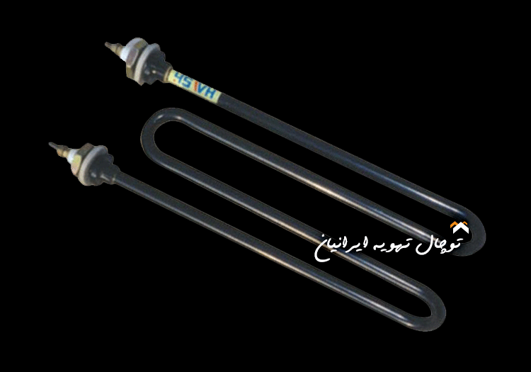 کوئیل-برج-خنک-کننده--2.gif