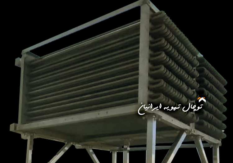 کوئیل-برج-خنک-کننده-2.gif