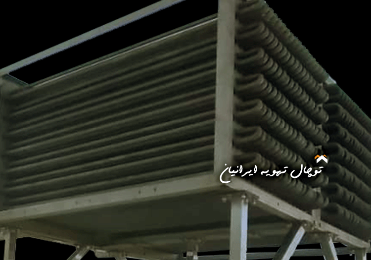 کوئیل-برج-خنک-کننده-3.gif